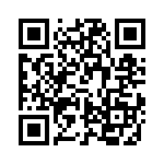 VKF55-14IO7 QRCode