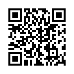 VKO102MCQCRBKR QRCode