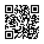 VKO152MCQCRAKR QRCode