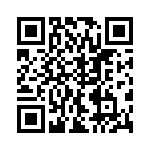 VKO152MCQCRBKR QRCode