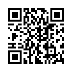 VKO222MCQCRBKR QRCode