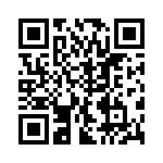 VKO332MCQCF0KR QRCode