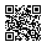 VKP-15F42 QRCode