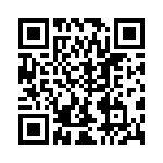 VKP102MCQDJ0KR QRCode