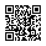 VKP102MCQDRTKR QRCode