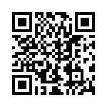 VKP102MCQERUKR QRCode