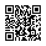 VKP102MCQSNVKR QRCode