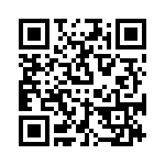 VKP152MCQDF0KR QRCode