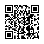 VKP222MCQDRUKR QRCode