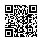 VKP222MCQEH0KR QRCode