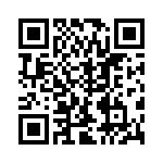 VKP222MCQERUKR QRCode