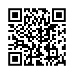 VKP222MCQERZKR QRCode