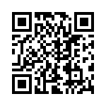 VKP222MCQKX0KR QRCode