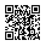 VKP222MCQQF0KR QRCode