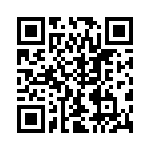 VKP272MCQDF0KR QRCode