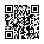 VKP332MCQDRTKR QRCode