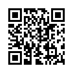 VKP332MCQKX0KR QRCode