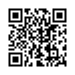 VKP392MCQEF0KR QRCode