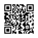 VKP392MCQERUKR QRCode