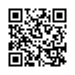 VKP471MCQEF0KR QRCode