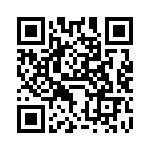 VKP472KCQEF0KR QRCode