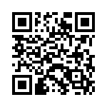 VL0411510000G QRCode