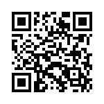 VL0413510000G QRCode