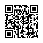 VL0432500000G QRCode