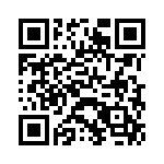 VL0451510000G QRCode