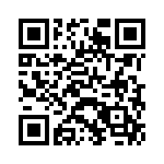 VL0651500000G QRCode