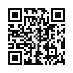 VL1012500000G QRCode