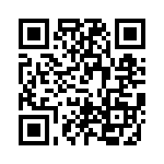 VL1071510000G QRCode