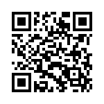 VL1252510000G QRCode