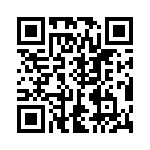 VL1272510000G QRCode