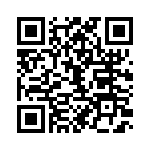 VL1432500000G QRCode