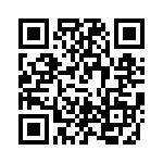 VL1452500000G QRCode