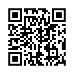 VL14B1500000G QRCode