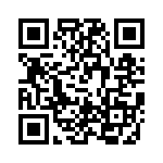 VL1631510000G QRCode