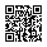 VL1632500000G QRCode