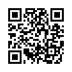 VL18B1510000G QRCode