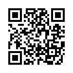 VL2012510000G QRCode