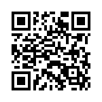 VL2032500000G QRCode