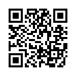 VL2213510000G QRCode