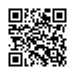 VL2412500000G QRCode