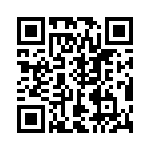 VL2452510000G QRCode