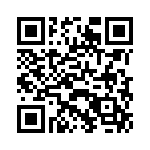 VL2612510000G QRCode