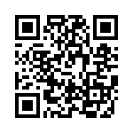 VL2614500000G QRCode