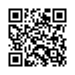 VL2631510000G QRCode