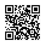 VL2651500000G QRCode