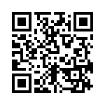 VL2671510000G QRCode